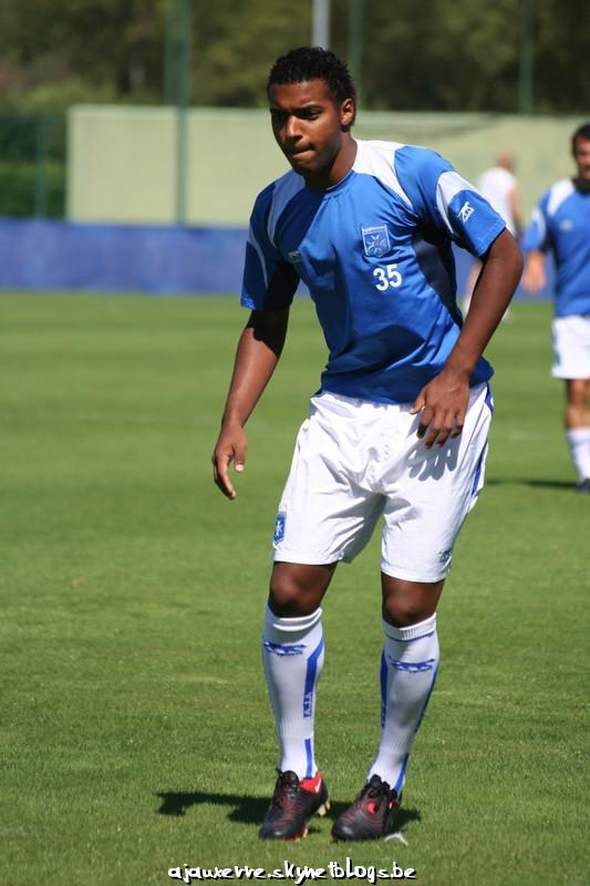 23-08-09 AJA C-Neuves Maisons 036.jpg